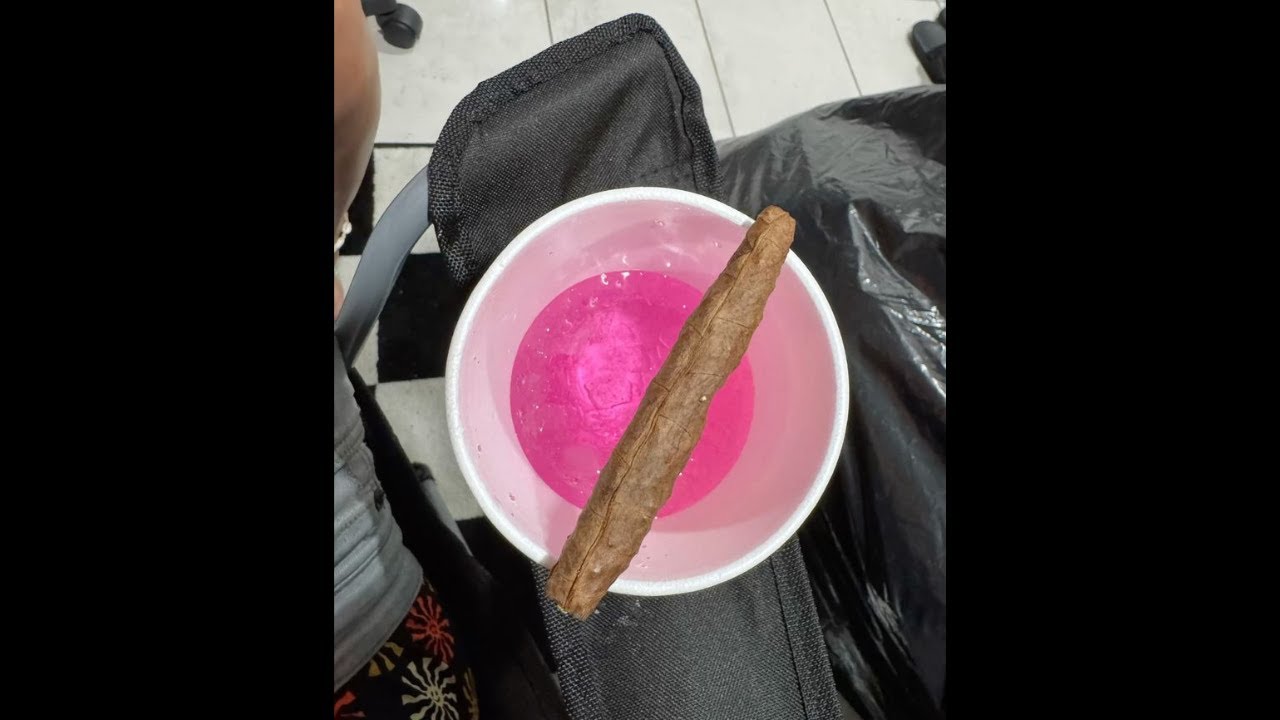 [FREE] Detroit Type Beat x YN Jay Type Beat - 