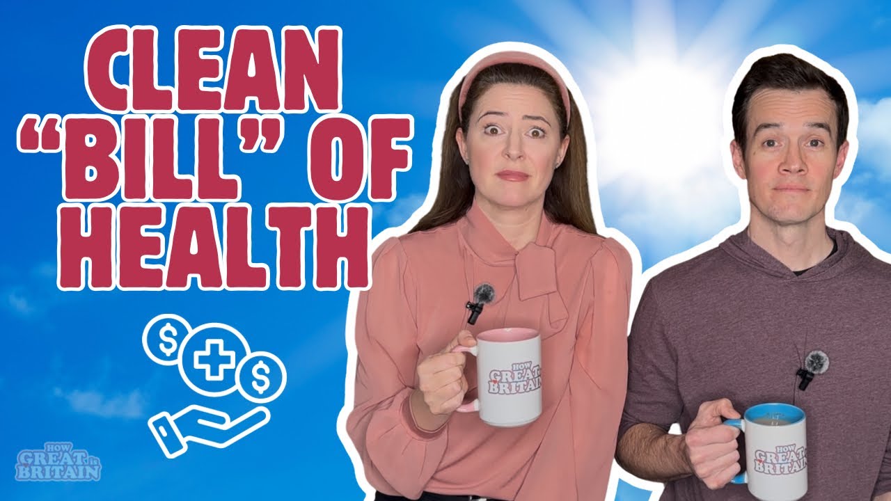 Как на самом деле работает американское медицинское страхование (наш опыт)