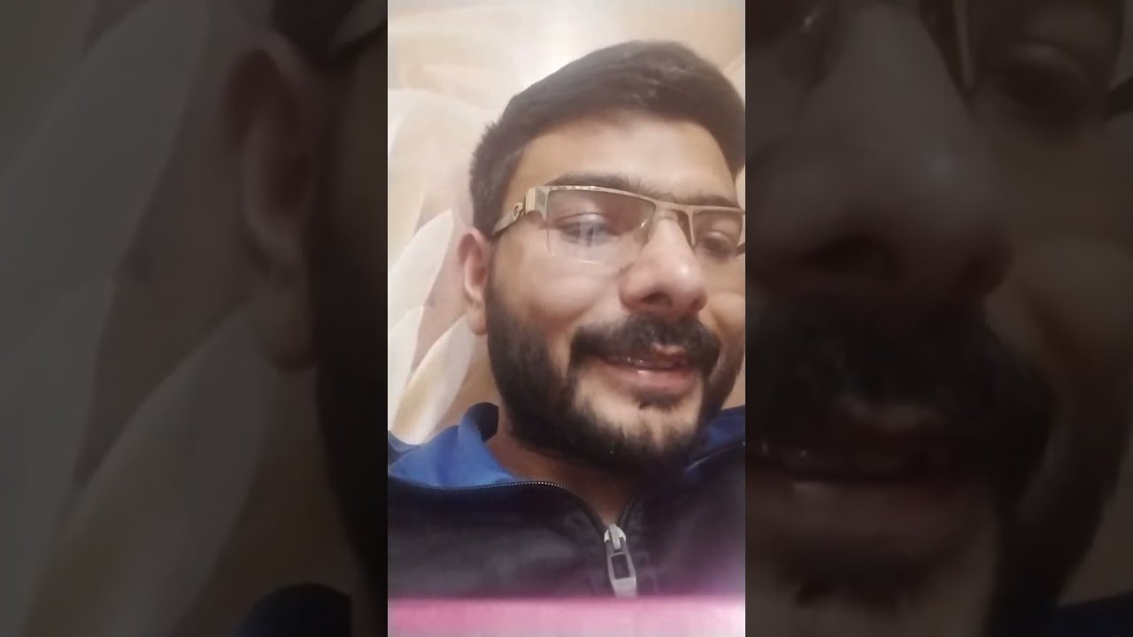 RRB GROUP D Result Date OUT  || RRB GROUP D EXPECTED CUTOFF || RRB GROUP D SAFE SCORE & RESULT