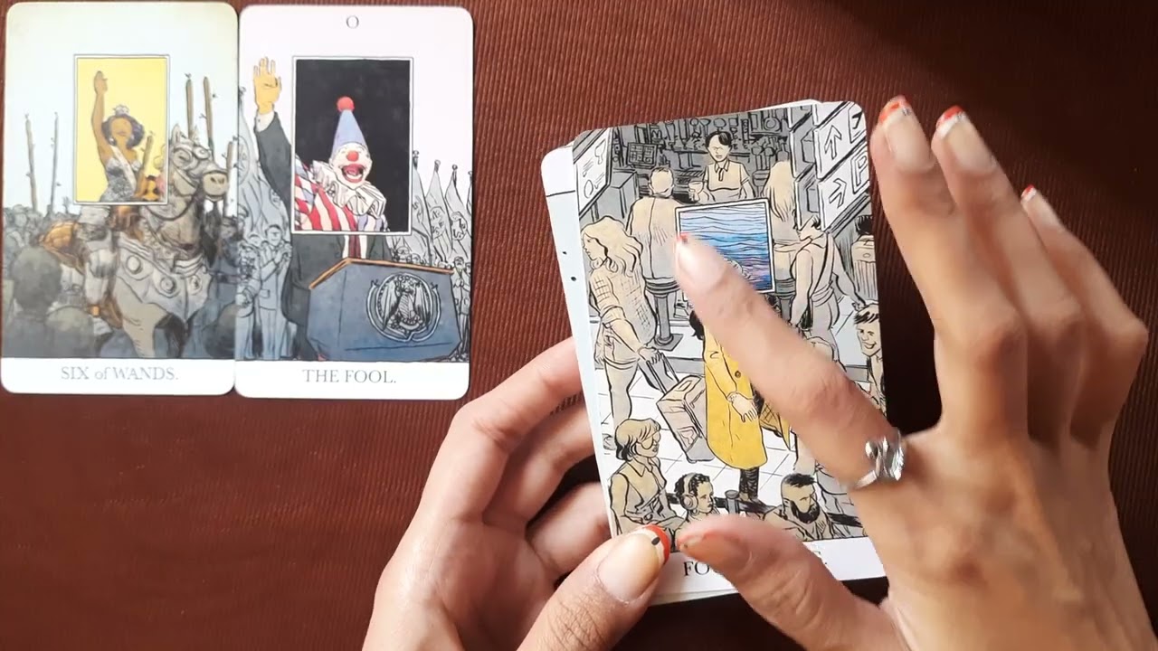 LIBRA / तुला ♎️ | 23/2 - 1/3 | WEEKLY TAROT CARD READING | SIYAHI TAROT IN HINDI 