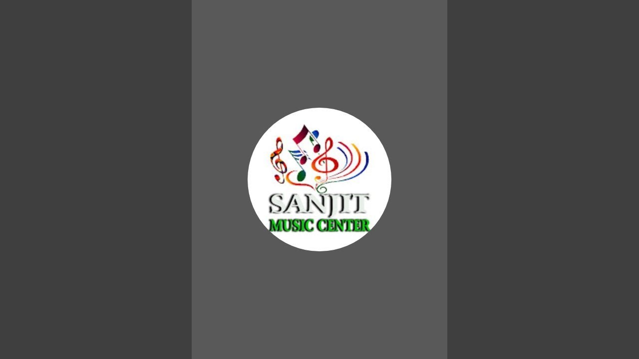 रंगदारी गाना उषा यादव स्टेज शो मधेपुरा SANJIT MUSIC CENTER is live