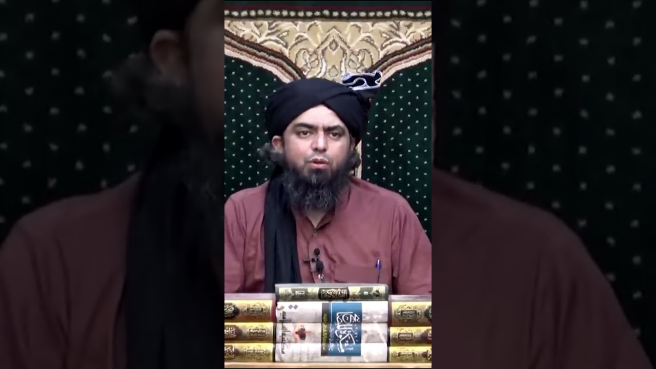 Concept of Namaz Behind Taraweeh #smoking #islam #muslim #namaz