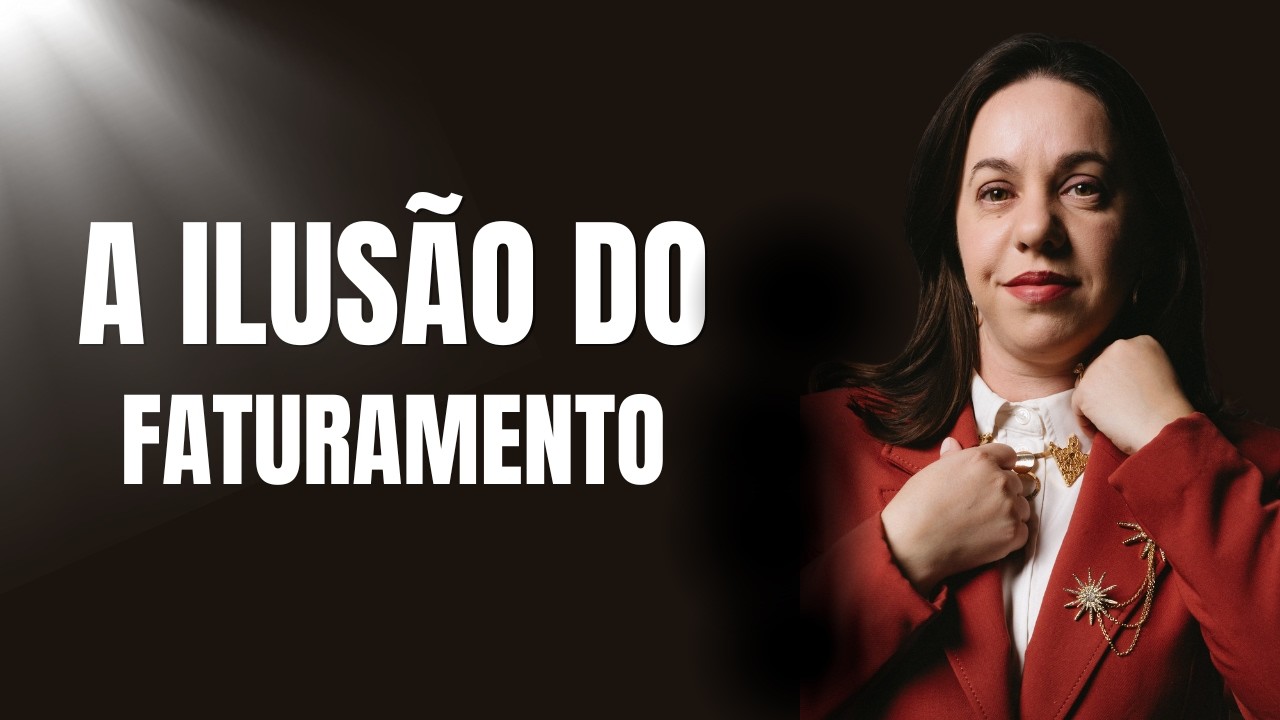O Seu CNPJ Não é o Seu Pai: A Matemática do Pró-Labore!