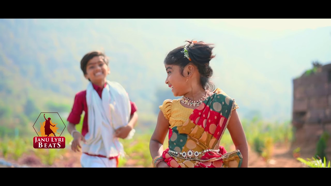 Dhani_kudi_bujam_midha_kaduva_2K_Promo_|_Janulyri_|_JanulyriBeats_|