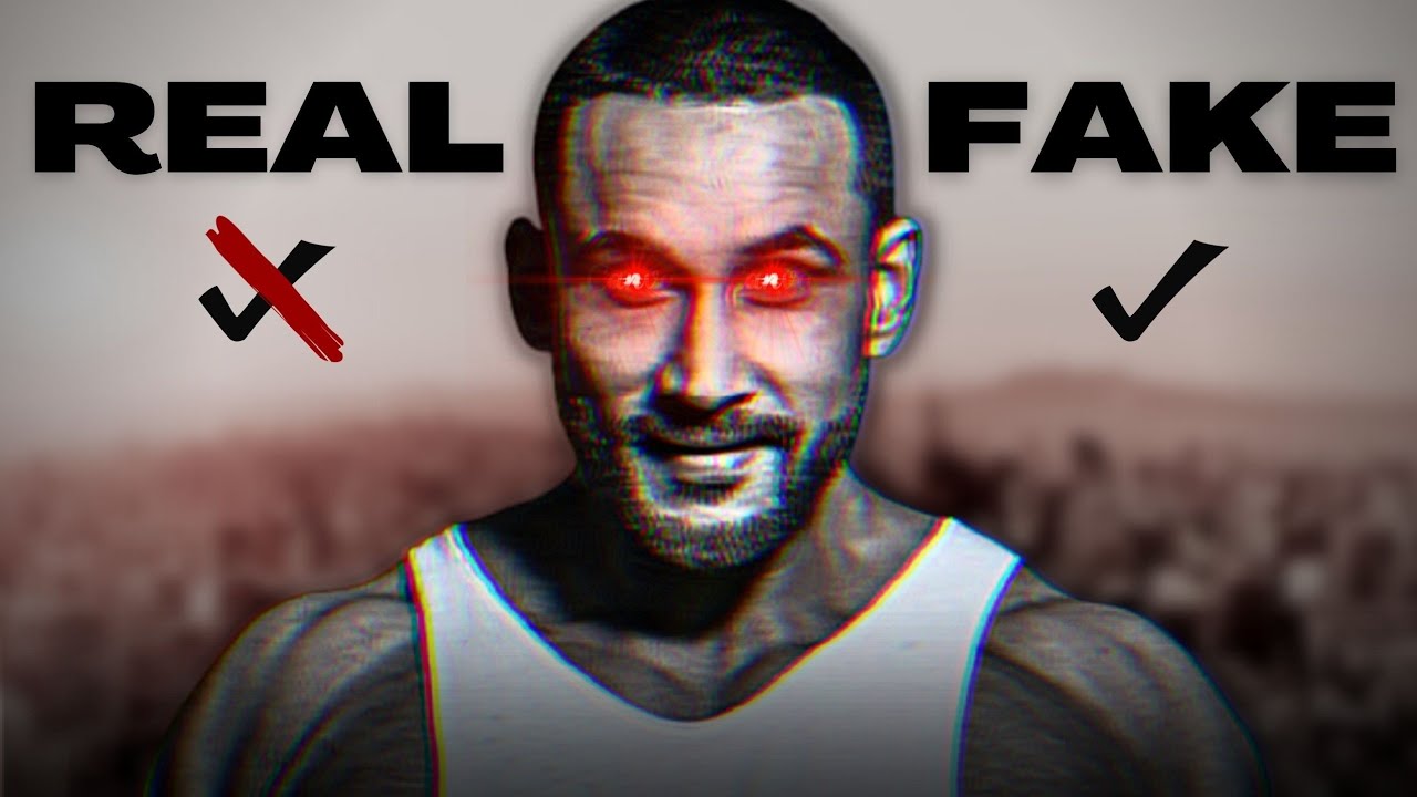 Tarun Gill : The Ultimate Fitness Guru | Yash Budania