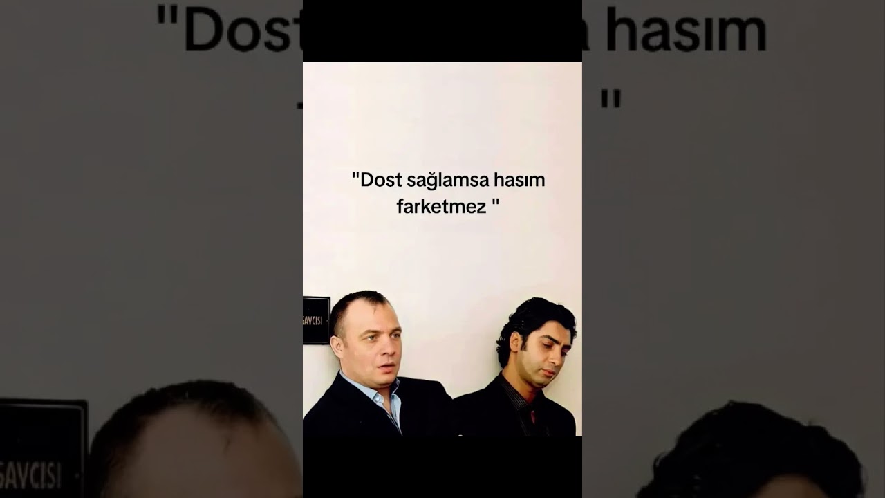 CAN POLAT İ OLANLAR BEĞENSİN #polatalemdar #s&uuml;leyman&ccedil;akir #kurtlarvadisi #racon #mafia #derindevlet