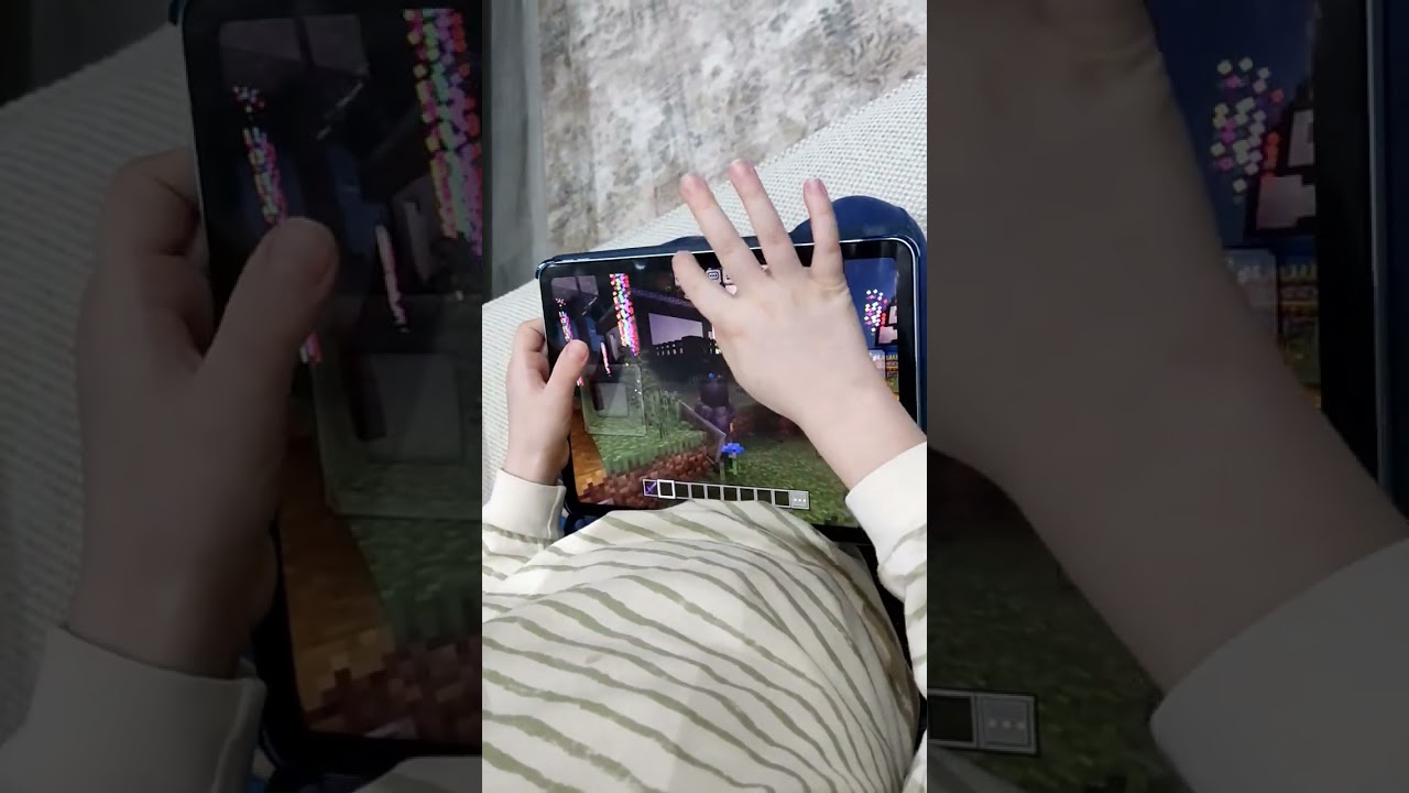 Minecraft yılan adası modu