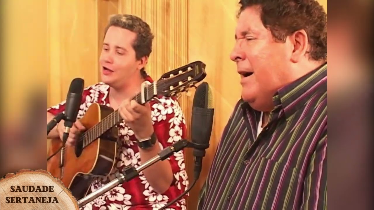 Gar&ccedil;a Maguari - Belmonte e Amara&iacute;