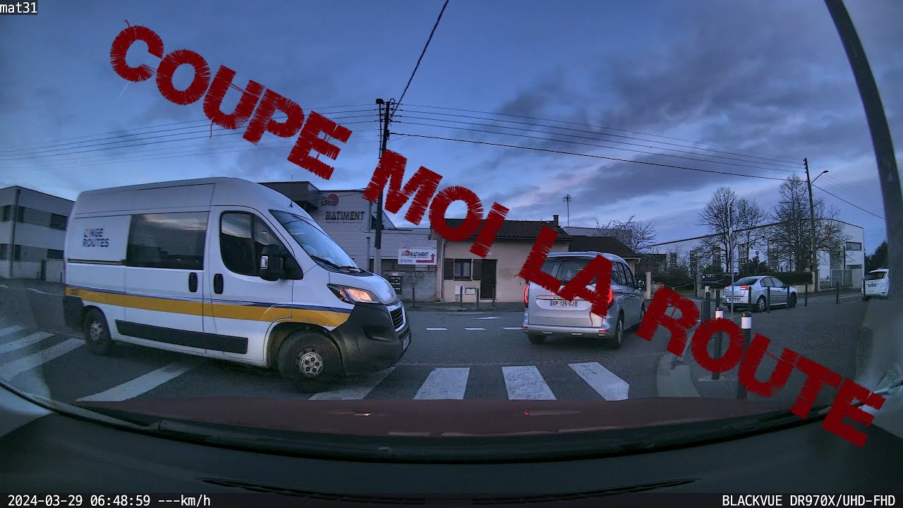 dashcam france n°41