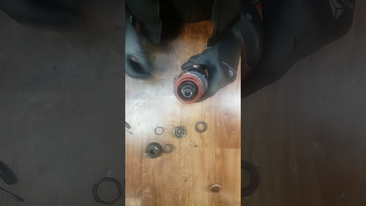 Ремонт HILTI