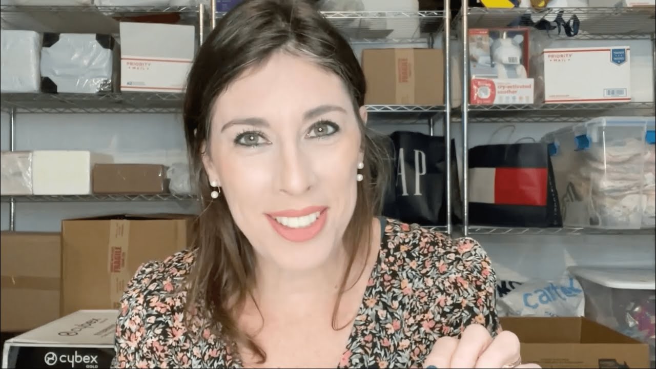 Curso de Personal Shopper e Redirecionamento - Ganhe mensalmente em dólar bem mais do que se espera!