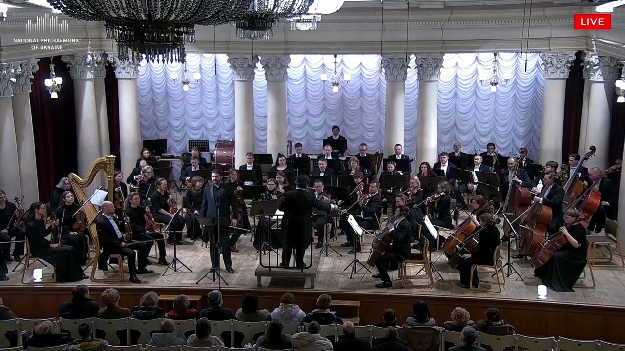 Debussy Pelléas et Mélisande 