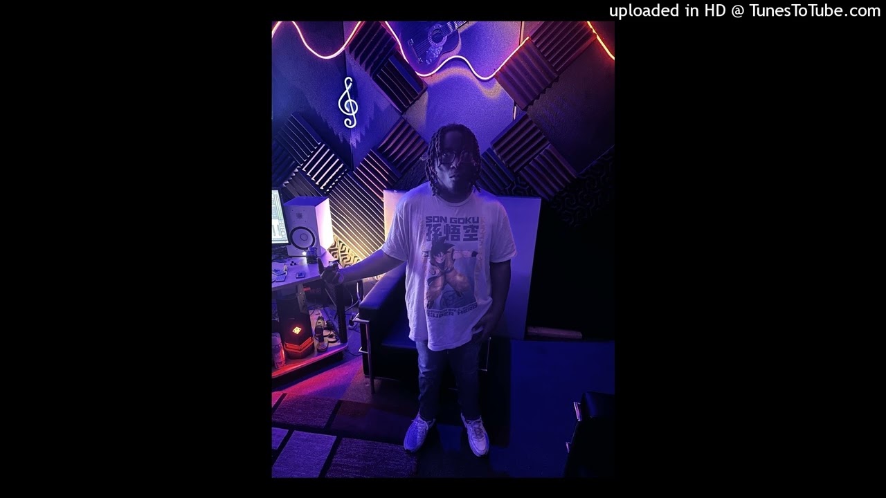 ADP Yoshi- Too Many Words Prod.@sogimura999 