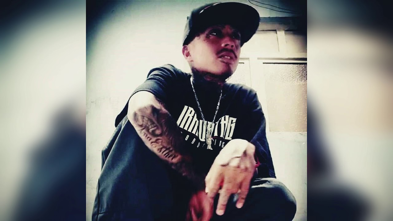 P.A.C.O 🔥DILUS1216💯🔥❌❌❌❌