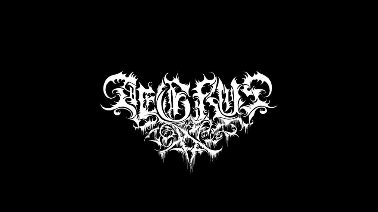 Psalms Of Satan