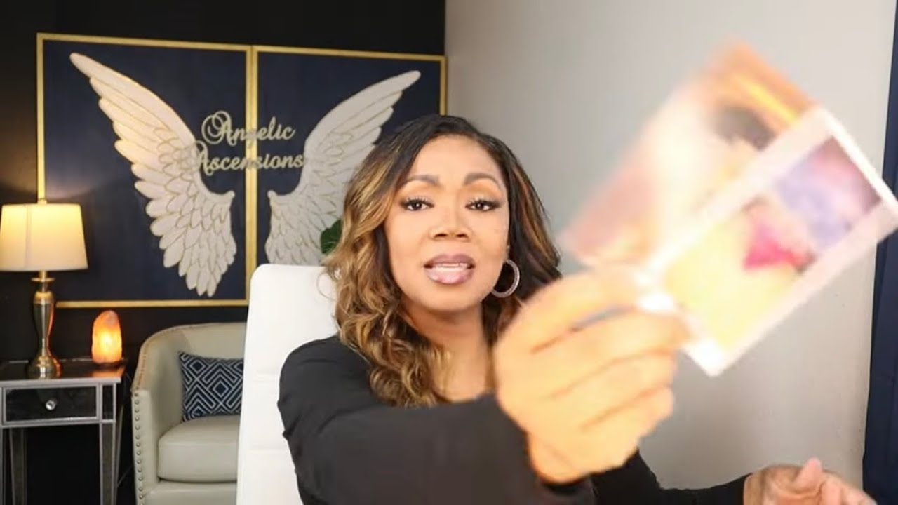 VIRGO💯Someone Thinks You're Being Dramatic About What They Did To You, Virgo!