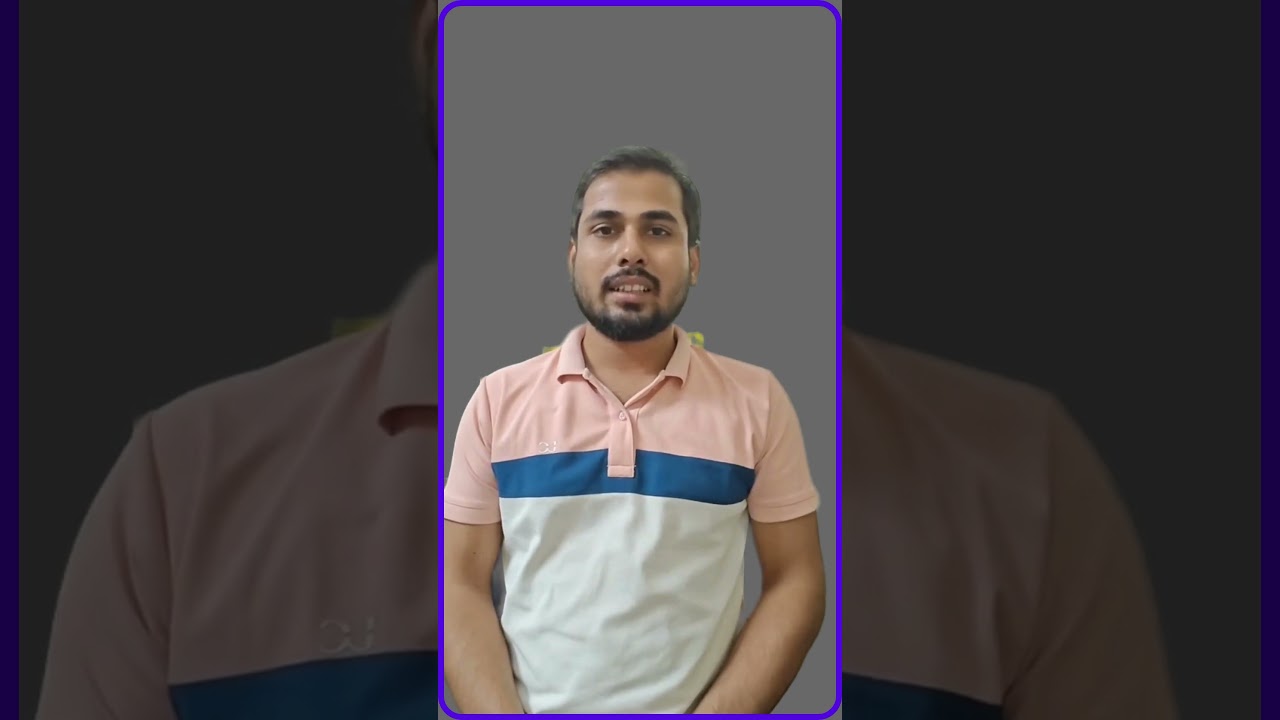 AIR 65 ,GATE MN 2025 , Anil Kumar Sen, Testimonials cum feeling of student for MINE GATE #minegate