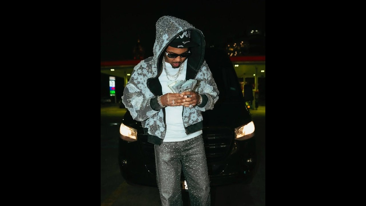 [FREE] G Herbo Type Beat 
