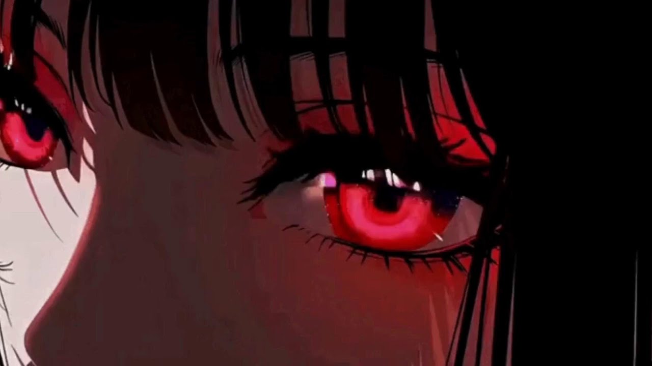 𝒔𝒉𝒆 𝒘𝒂𝒔 𝒏𝒆𝒗𝒆𝒓 𝒓𝒆𝒂𝒍