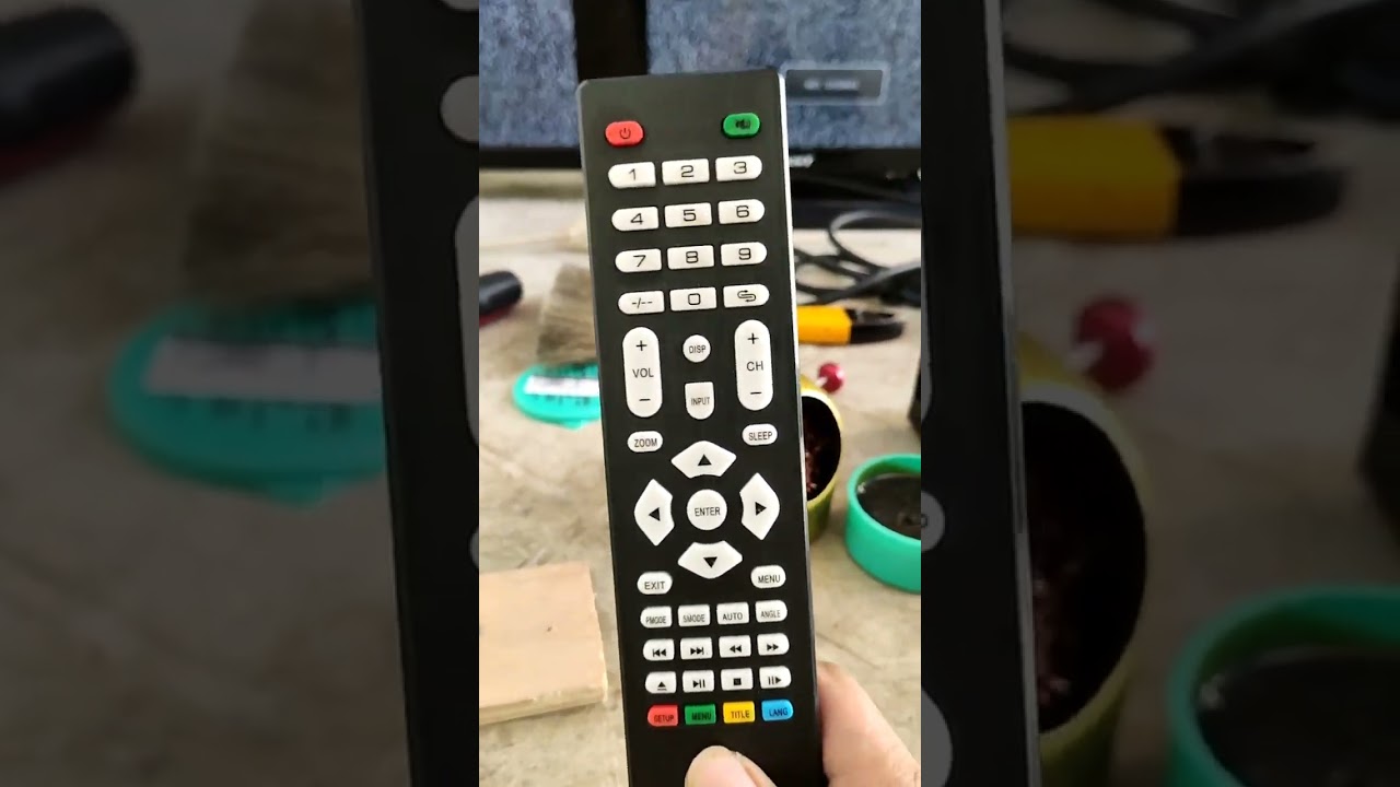 Led tv china board TP.V56.PB801 swapping of eeprom(Flash IC)