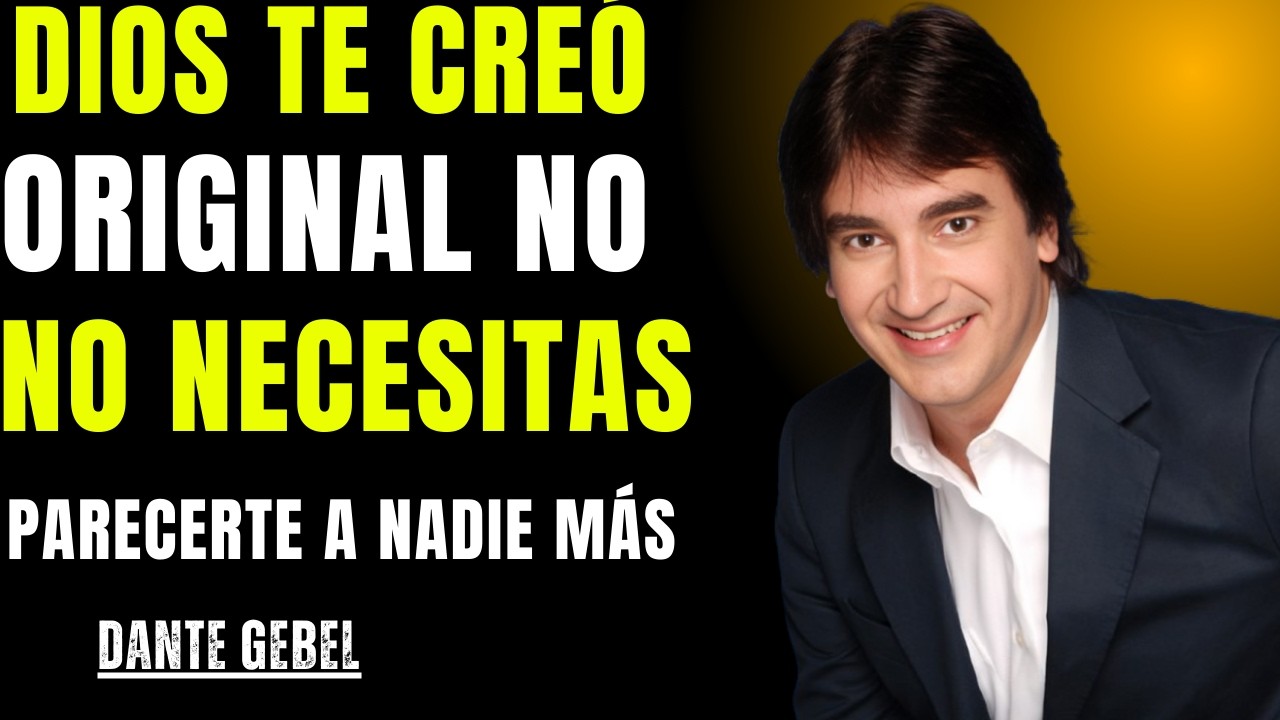 ABRAZA TUS DIFERENCIAS COMO TU MAYOR FORTALEZA