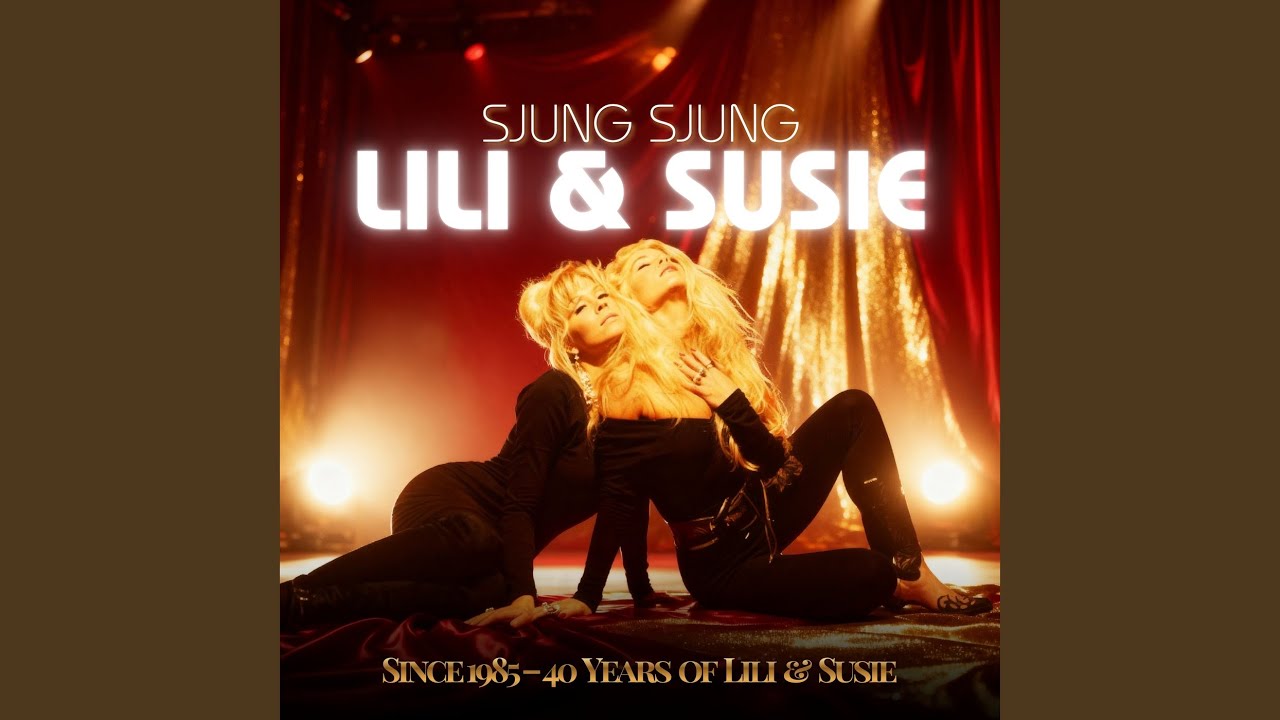 Sjung Sjung