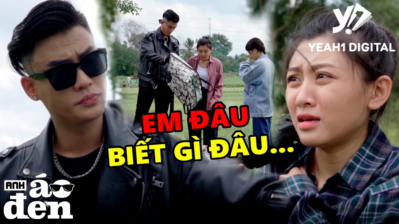 Tiêu Đời CHỤC TRIỆU Tiền Vốn Với Chiêu Trò LỪA ĐẢO 