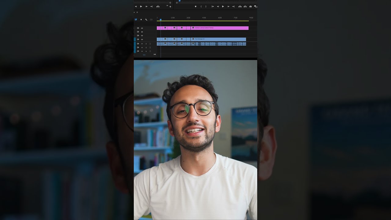 This editing tool will save you so much time 🧑&zwj;💻
