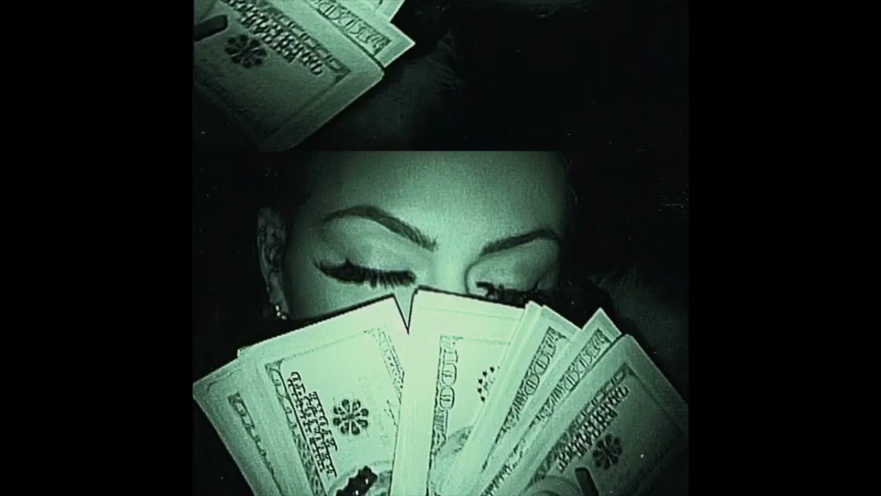 Drake x PARTYNEXTDOOR Type Beat - 