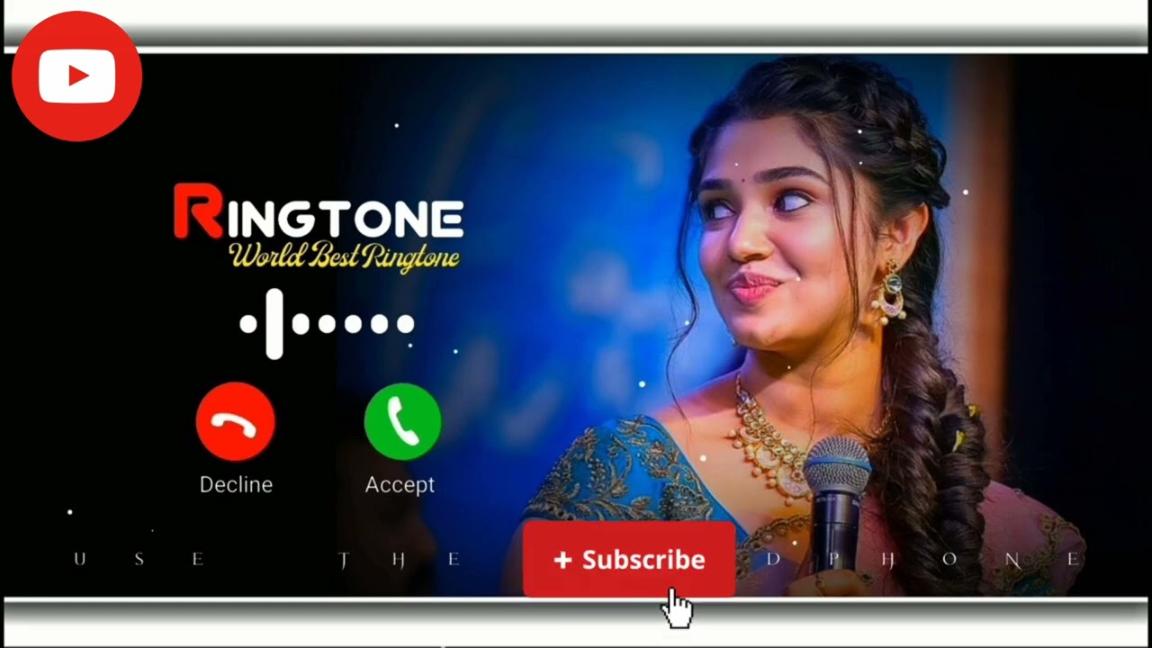 I Phone Ringtone # MRRAW 😶&zwj;🌫️