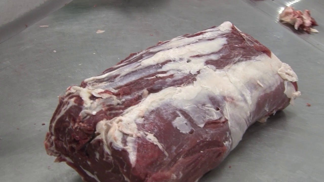 Bife Ancho