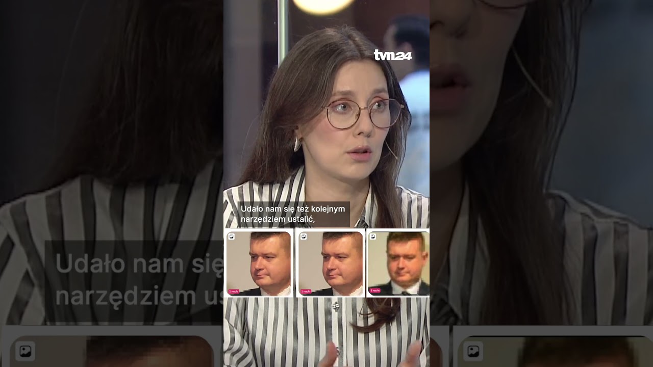 Poseł PiS 