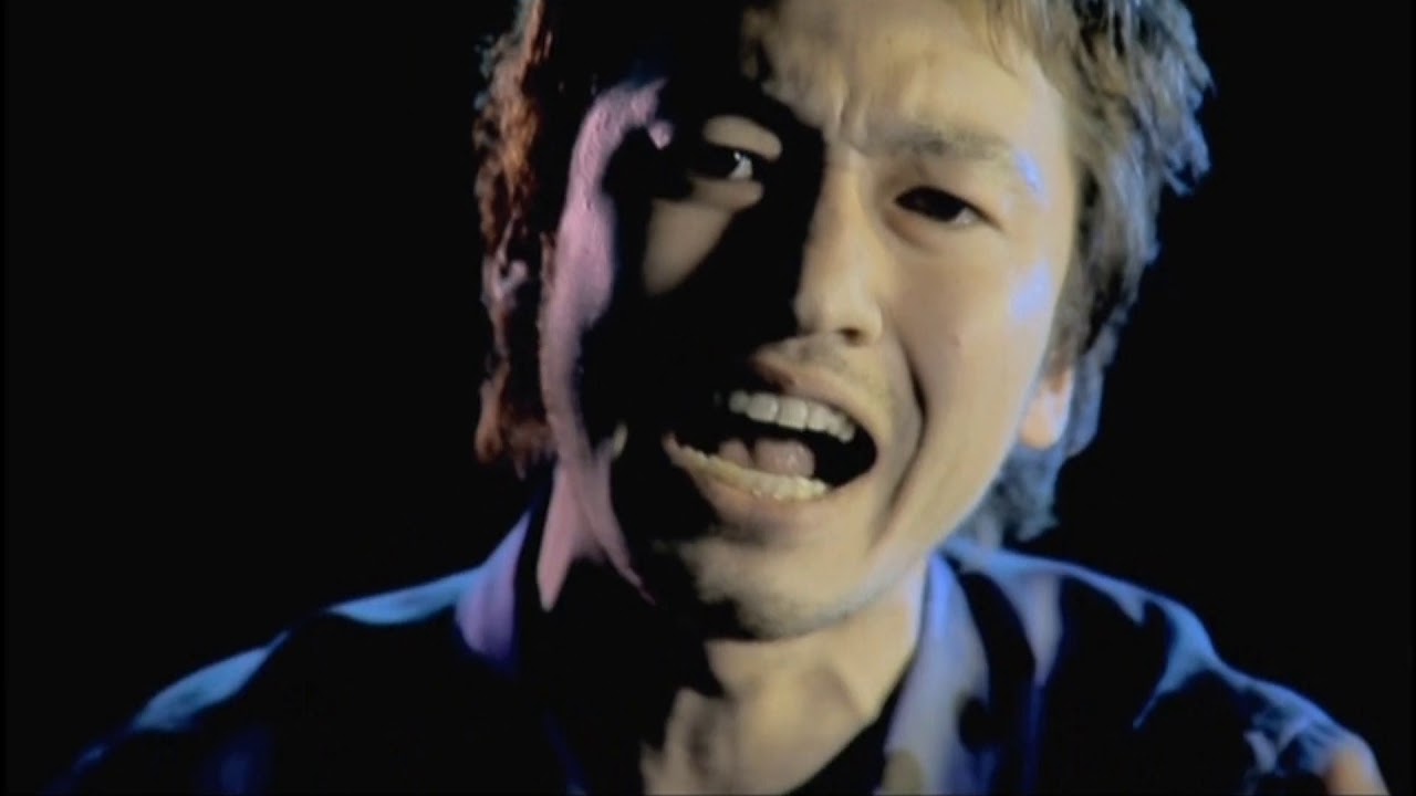 possibility - sanagi pv [05.28.2008] HD 1080p