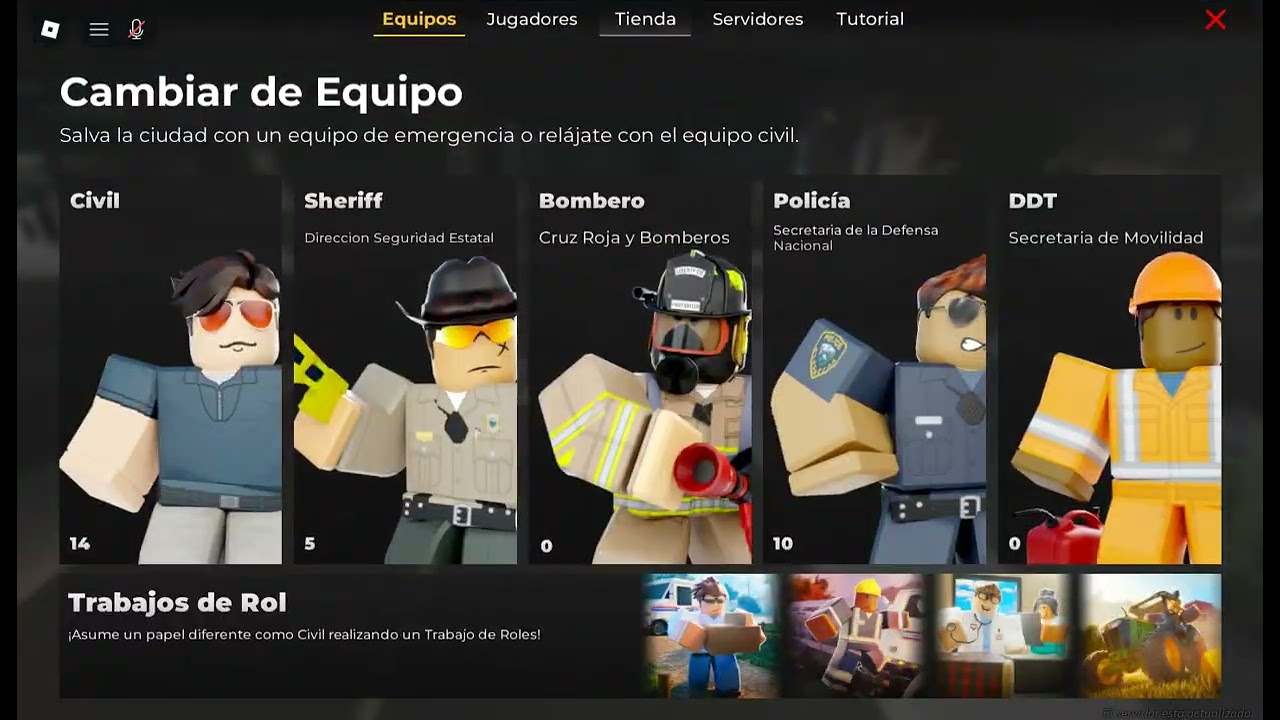 Otro Clip :v