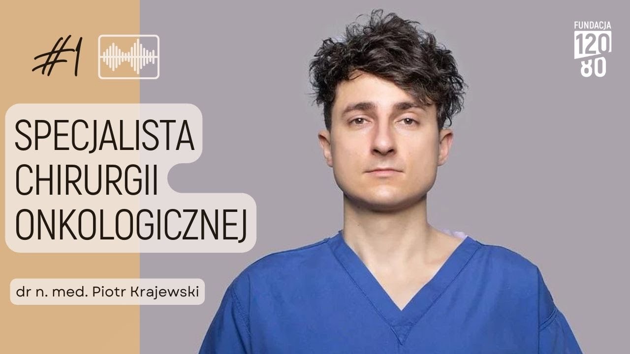 Część 1 - chirurg onkolog: Techniki pigmentacji i tatuażu sutk&oacute;w oraz blizn po rekonstrukcji piersi