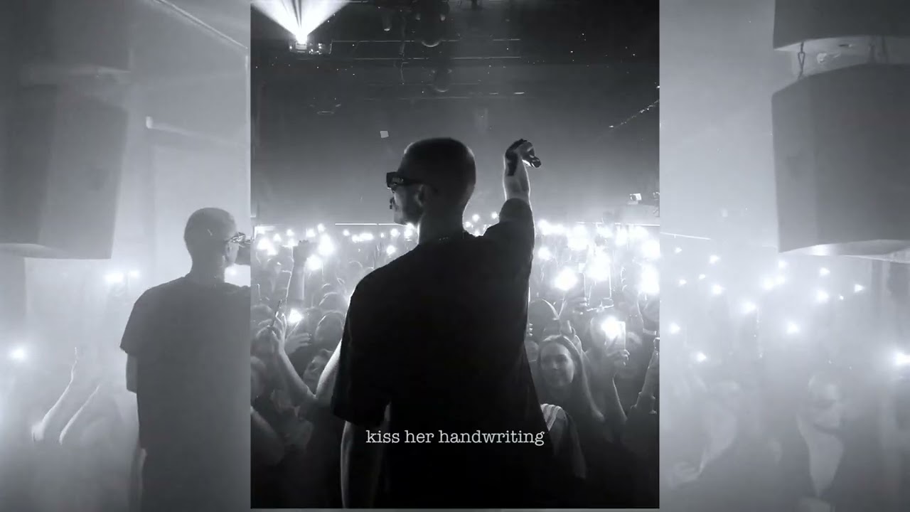 REKUDO - КАРТИНАXXXI (Film by @motacash)