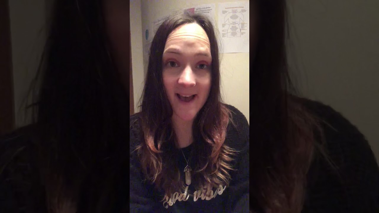 Yogic tools for success - Non Attachment & Non Avoidance