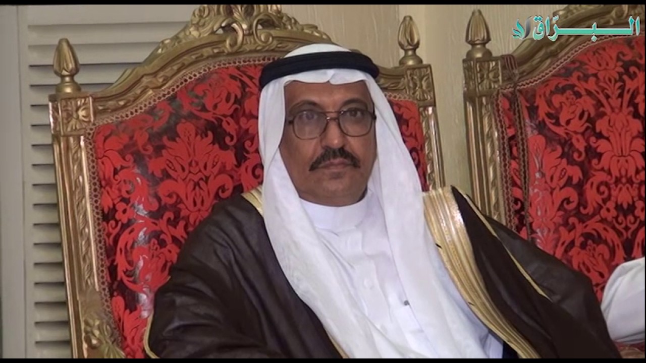 حفل الشاب محمد احمد العاصمي المالكي تنسيق سعيد العمري 0555942016