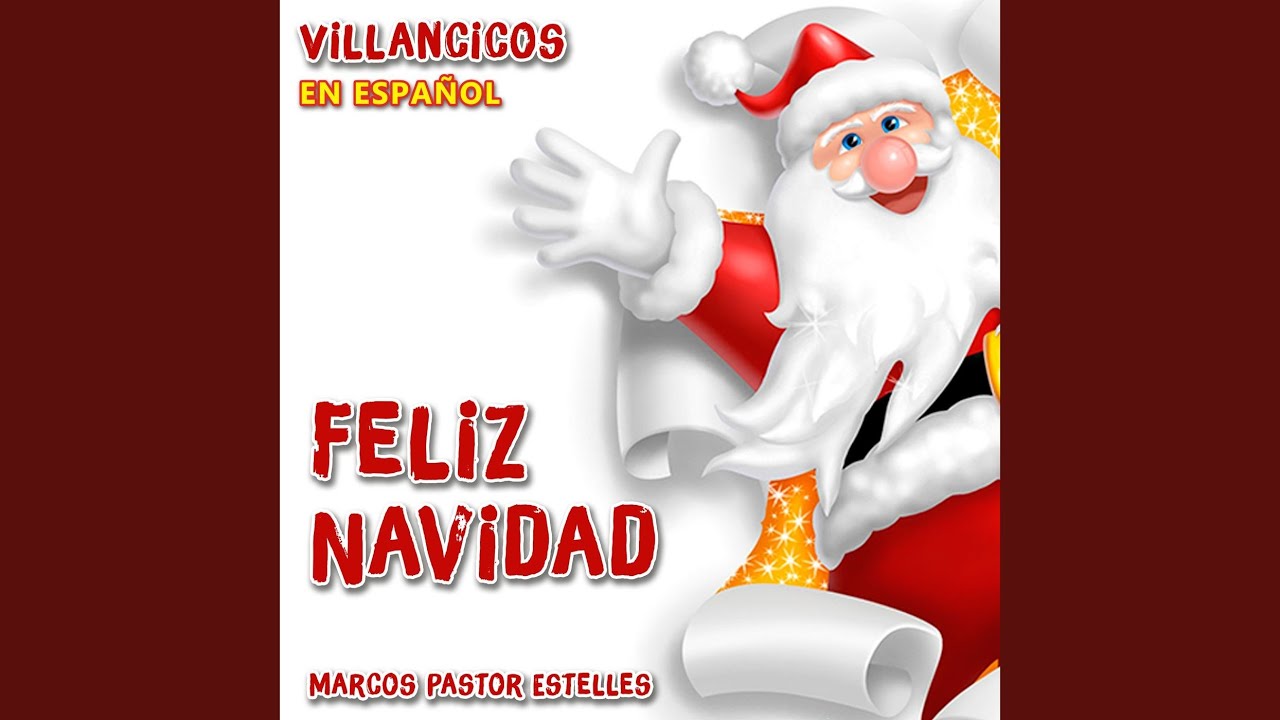 Feliz Navidad (J. Feliciano vs Boney M)