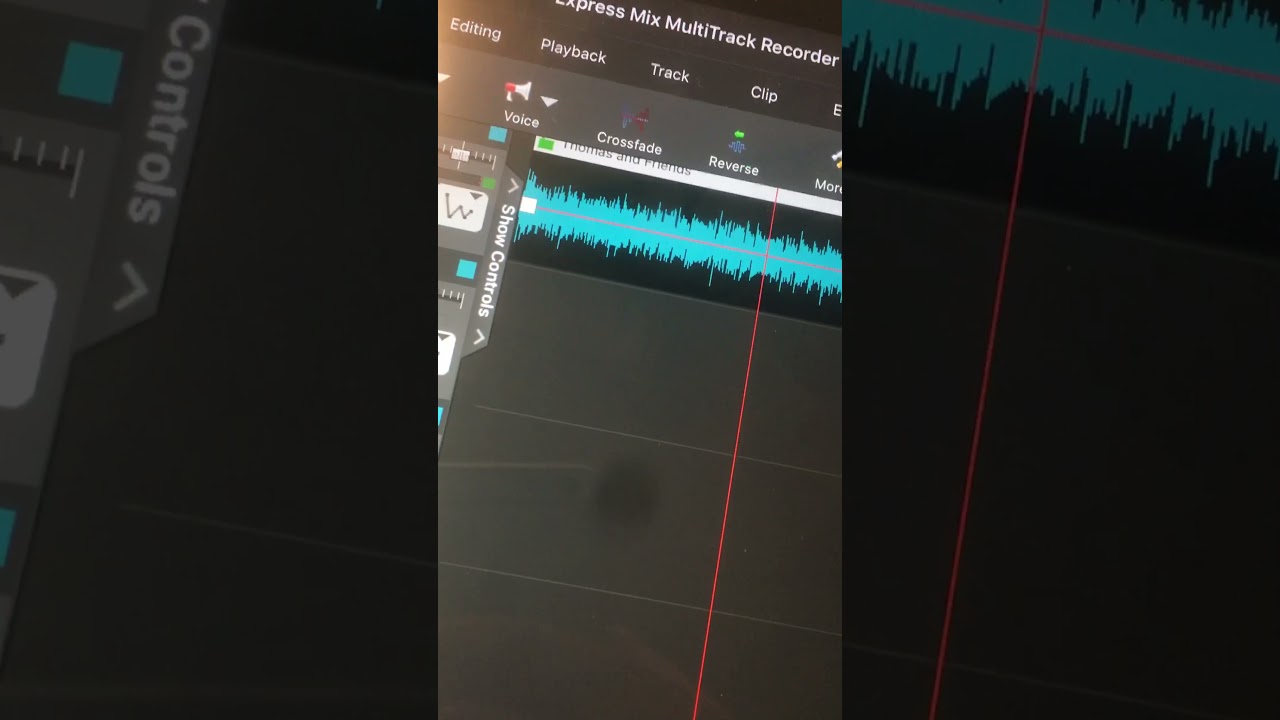Thomas and Friends Theme Song (High Pitch)