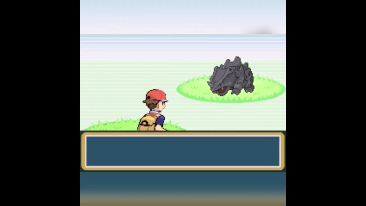 pokémon Feuerrot part 45