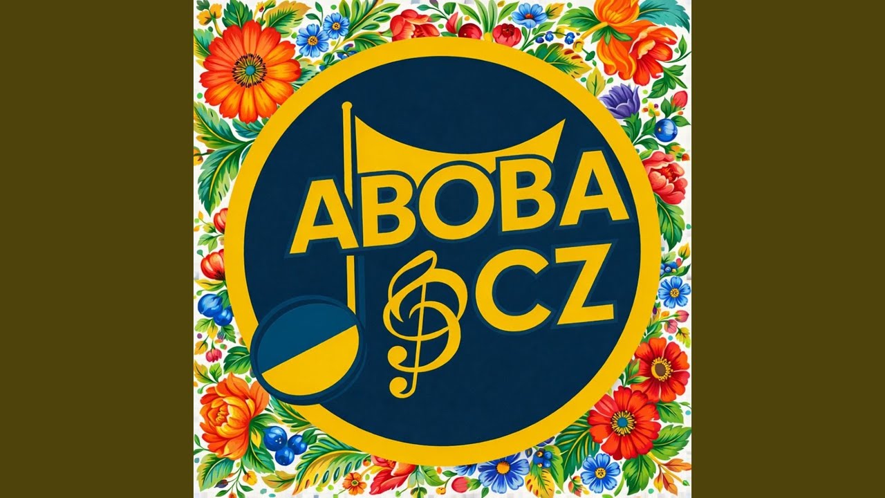Ой поїхав за снопами