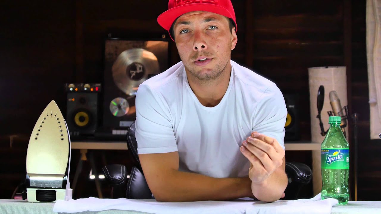 Music Business Advice For Independent Artists: Cheat (Producers Insight)