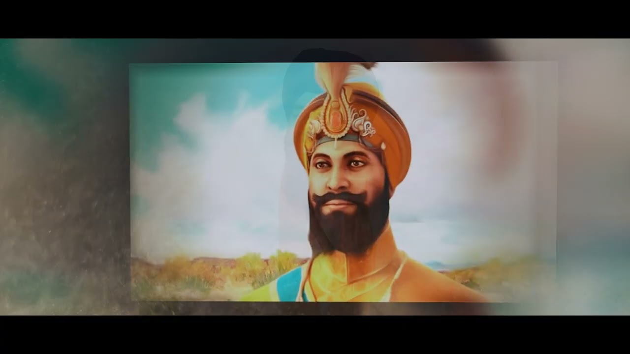 GURBANI SHABAD KIRTAAN  2026 //MITTAR PEYARE NU//MOONSTARENTERTAINMENT