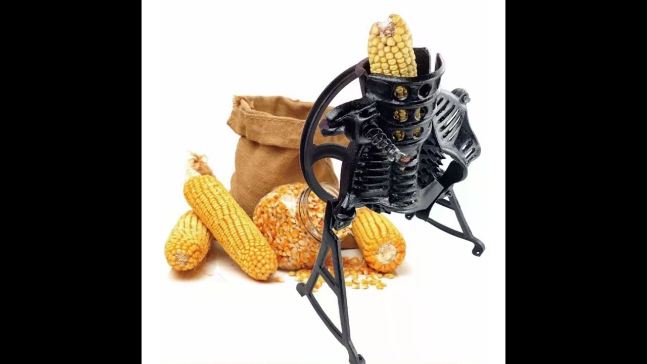 Hand Corn Thresher Price, Manual Maize Shellers #thresher_price #threshermachine #sheller #shellers