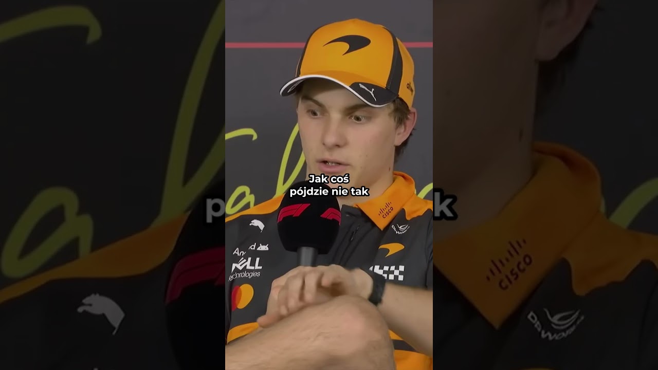 PROBLEMY ZE STARTAMI W FORMULE 1 🤡 #shorts #f1 #formula1