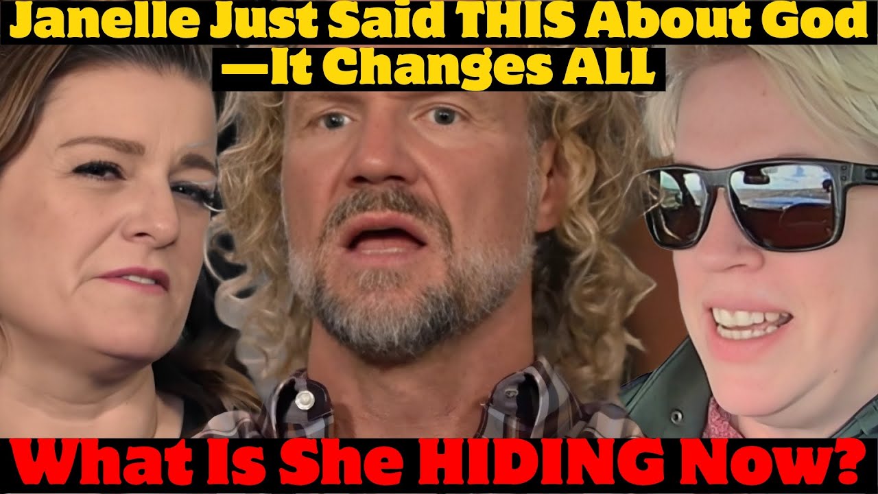 [BOOM] Robyn&rsquo;s Game Is Over: Fans Finally See What She&rsquo;s Been Hiding