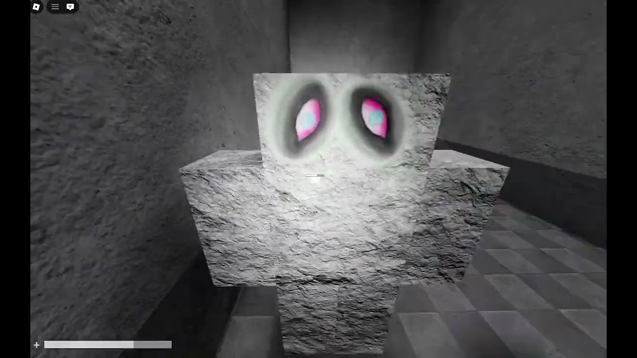 [Roblox] NOKORi 残り