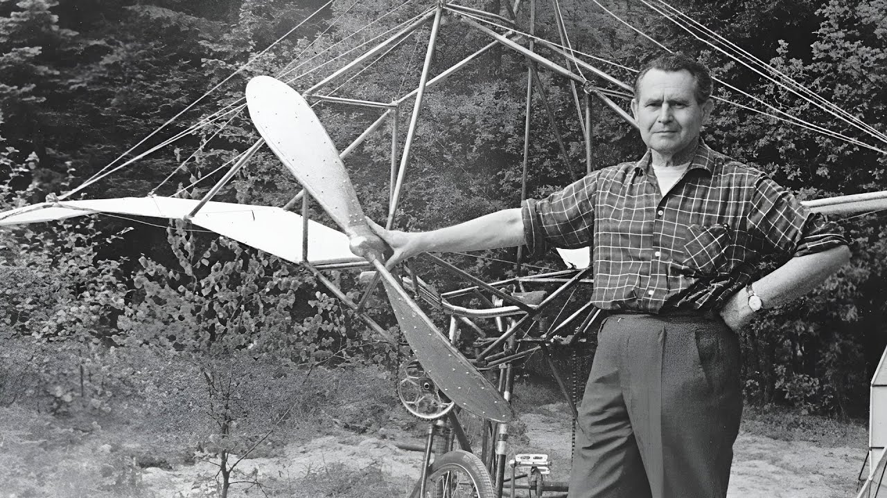 Za Foglarem do Ledče nad Sázavou