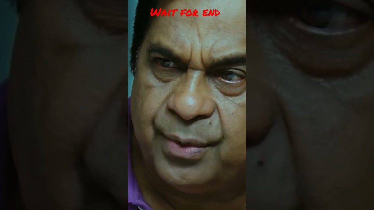 jalebi comedy scene 
